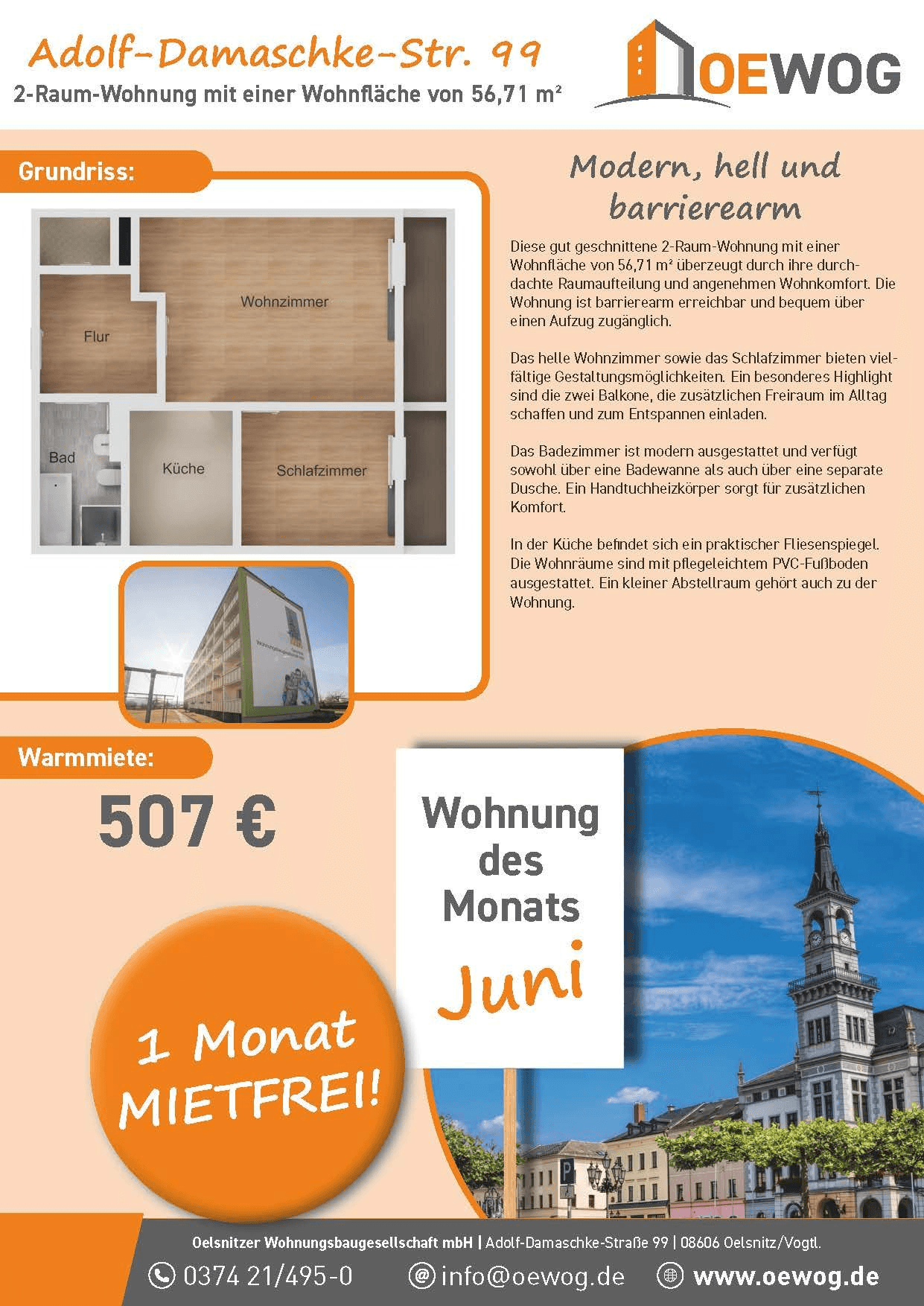 Juni 2