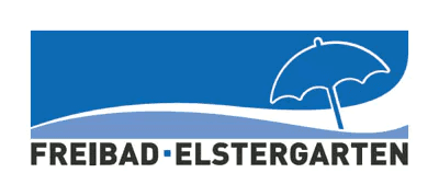 Freibad Elstergarten