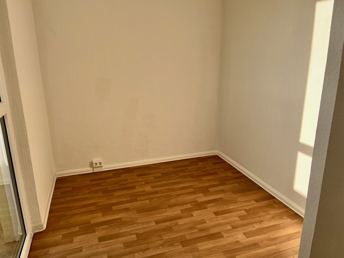 Altersgerecht wohnen und sich rundum wohlfühlen - Ansicht 3