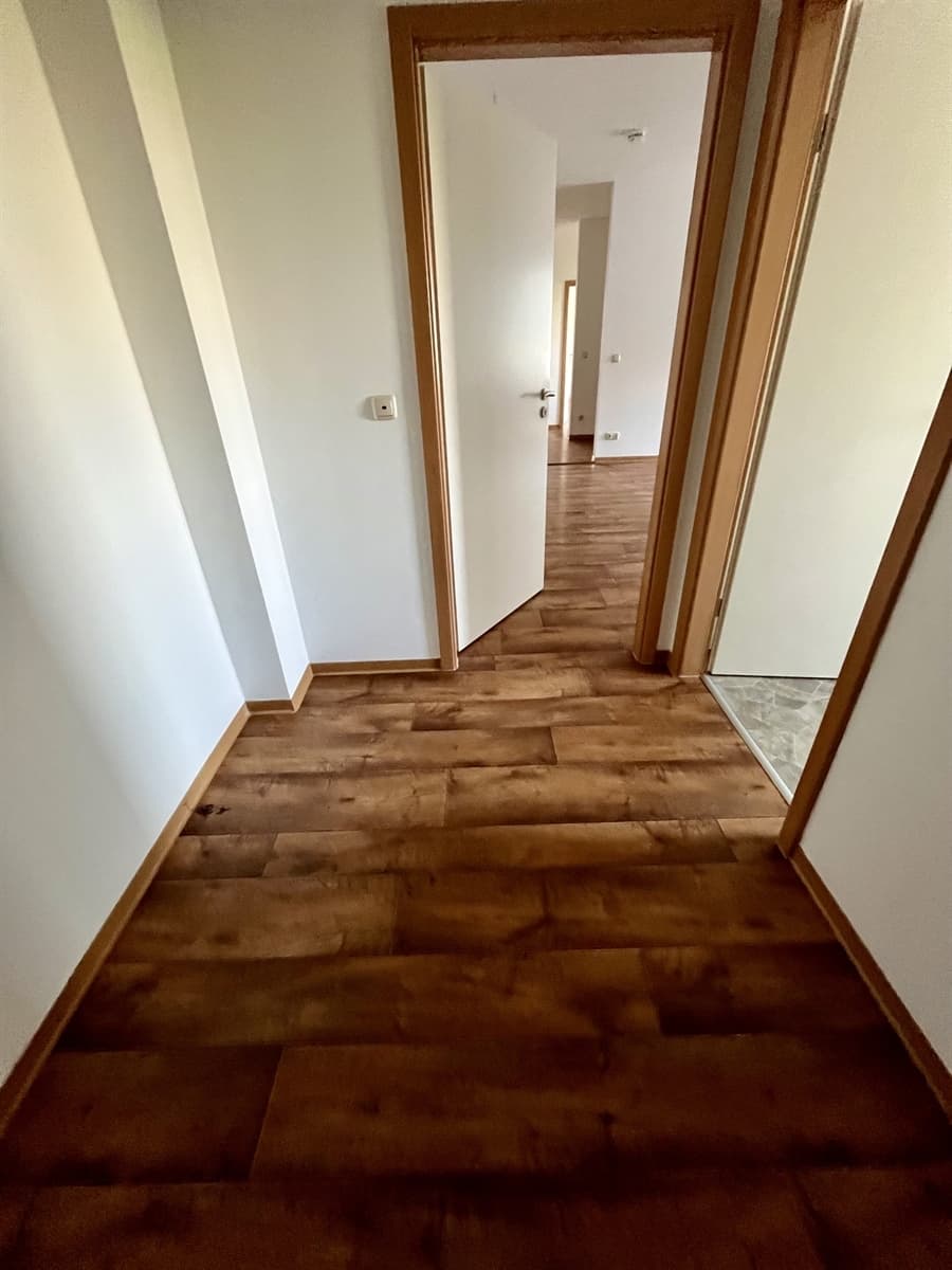 Otto-Riedel-Str. 1d - Ansicht 3