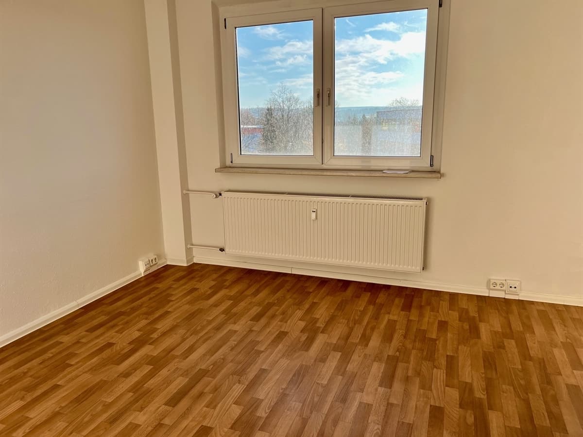 Altersgerecht wohnen und sich rundum wohlfühlen - Ansicht 2