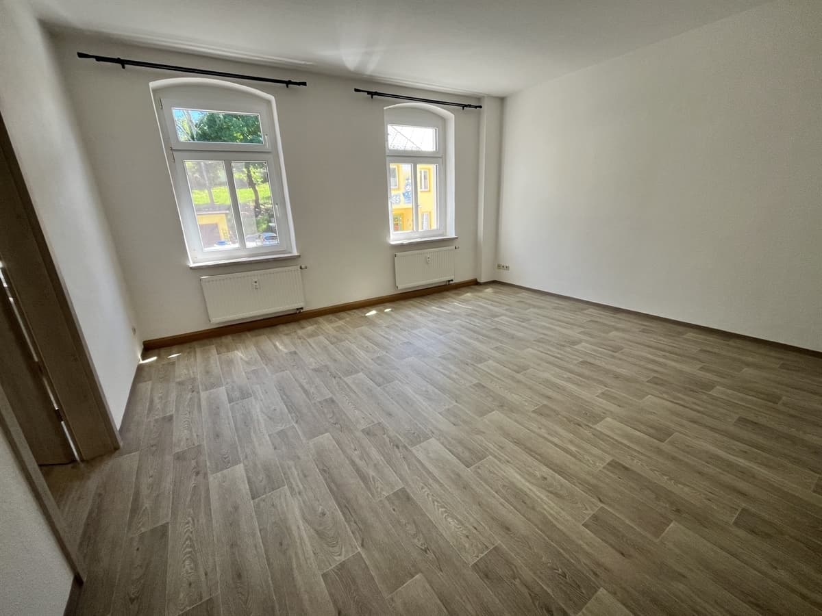JETZT in Schlossnähe wohnen - Ansicht 3