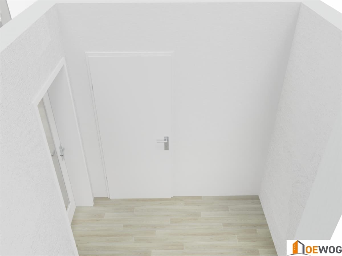neu sanierte 2-Raum-Wohnung ab Mitte/Ende August zu vermieten - Ansicht 2