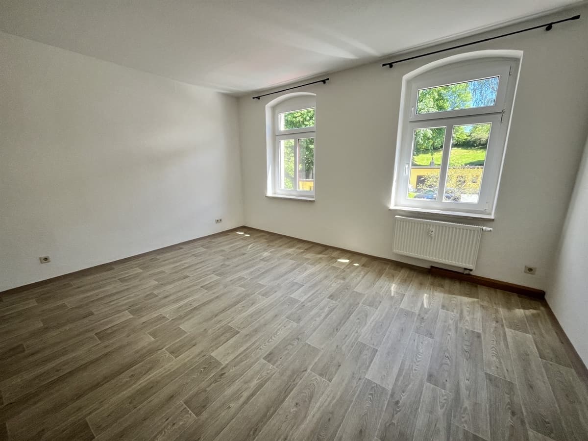 JETZT in Schlossnähe wohnen - Ansicht 2