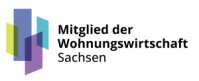 vdw Sachsen Mitglied